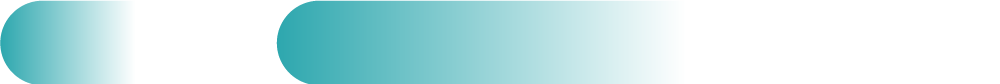 Objeto-2